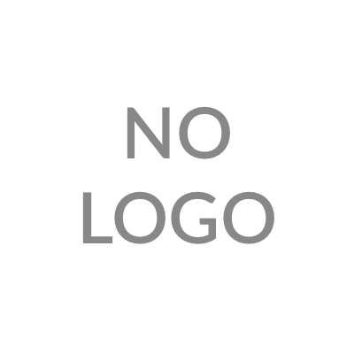 KAČR (interní zápasy)